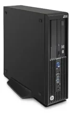 Potente Hp Z230 Workstation Xeon E3-1231 16gb 1tb Wifi - Imagen 3