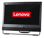Todo En Uno Aio Lenovo M71z Core I7 2600s 8gb 240gb Ssd Wifi
