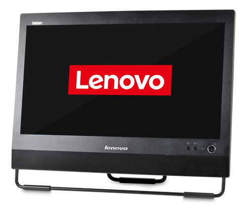 D_780526-MLC73372246153_122023-O.jpg Todo En Uno Aio Lenovo M71z Core I7 2600s 8gb 240gb Ssd Wifi - Imagen 1