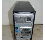 Hp Z440 Xeon E5-2667 64 Gb-500gb Nvidia Ge Force Gt 640 4gb - Imagen 3
