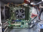 Potente Dell Optiplex Intel Core I7 8gb 500gb Hdd Wifi - Imagen 2