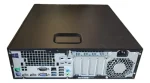 Potente Hp Elitedesk 705 G2 Amd A8-8650b R7 16gb 1tb Wifi - Imagen 4