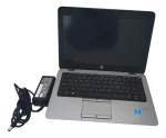 Notebook Hp Elitebook 820 Intel Core I5 Cuarta 8 Gb 240 Ssd - Imagen 7