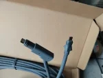 Cable 25 Metros Original Starlink Poe Alto Rendimiento - Imagen 5