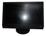 All In One Lenovo M900z Intel Core I7-6700, 16gb, 480 Ssd - Imagen 5