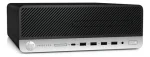 Potente Computador Hp Intel Core I5 8va Gen 16gb 480gb Wifi - Imagen 2