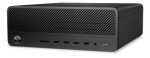 Computador Hp 280 G4 Sff I3-9na Gb 500 Hdd Wifi - Imagen 2