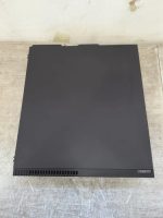 Genial Lenovo Thinkcentre I7 4ta Gen 8gb Ram 1tb Hdd Wifi - Imagen 4