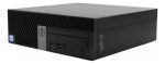 Potente Dell Optiplex 7040 I5 Sexta 16gb 240gb Ssd Wifi Hdmi - Imagen 5