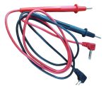 Cable Multímetro - Sonda - Imagen 3