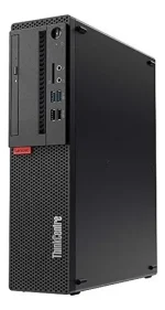 Lenovo Desktop Amd Ryzen 7 16gb 480gb Ssd Wifi - Imagen 4