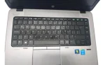Notebook Hp Elitebook I5-4ta 8gb 240ssd - Imagen 7