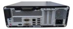 Potente Hp 280 G3 Intel Core I7 16gb Ram 480gb Ssd Wifi - Imagen 6