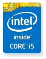 Dell Computador Core I5 4ta Gen 8gb Disco 240 Ssd Wifi - Imagen 5