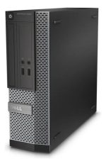 Potente Computador Dell Core I7 Cuarta 16gb 240gb Ssd Wifi - Imagen 2