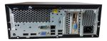 Lenovo V530s Desktop I7 8va 16gb Ram 480gb Ssd Wifi - Imagen 5