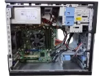Potente Dell Optiplex Intel Core I7 8gb 500gb Hdd Wifi - Imagen 4