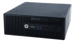 Computador Hp Pequeño Core I7 6ta Gen 16gb 480gb Ssd Wifi - Imagen 5