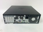 Computador Economico Hp 4300 Core I7 + 8gb Disco 1 Tera Hdd - Imagen 7