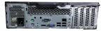 Computador Lenovo Core I5 Cuarta Gen 8gb Disco 240 Ssd Wifi - Imagen 4