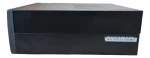 Lenovo V530s Desktop I7 8va 16gb Ram 480gb Ssd Wifi - Imagen 6