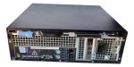 Dell Precision Tower 3420 Xeon E3-1270 V6 16gb Ram 512gb Ssd - Imagen 3