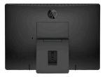 All In One Hp Proone 400 Intel I3 6ta 8gb 240gb Ssd Wifi - Imagen 7