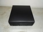 Potente Hp 280 G2 Pc Intel Core I5 6ta 8gb 240ssd Wifi - Imagen 4