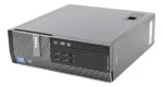 Computador Dell Intel Core I7 Cuarta 16gb Ddr3, 240 Ssd Wifi - Imagen 6