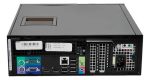Potente Computador Dell Core I5 Tercera Gen 8gb Disco 500gb - Imagen 5