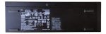 Dell Precision Tower 3420 Xeon E3-1270 V6 16gb Ram 512gb Ssd - Imagen 5