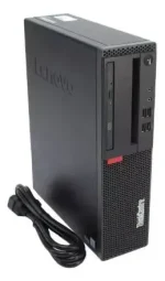 Lenovo Thinkcentre M910s I5 Sexta Gen 8gb 480ssd - Imagen 2