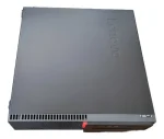 Lenovo Thinkcentre I7 Sexta Gen 8gb Ddr4 240gb Ssd Wifi - Imagen 6