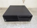 Genial Lenovo Thinkcentre I7 4ta Gen 8gb Ram 1tb Hdd Wifi - Imagen 3