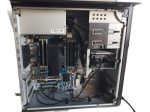 Hp Z440 Xeon E5-1620 V4 32gb Ram 240gb Ssd Workstation - Imagen 7