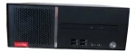 Lenovo V530s Desktop I7 8va 16gb Ram 480gb Ssd Wifi - Imagen 3