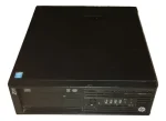 Potente Hp Z230 Workstation Xeon E3-1231 16gb 1tb Wifi - Imagen 4