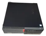 Potente Lenovo Thinkcentre M700 I5 Sexta Gen 8gb 1 Tera Hdd - Imagen 5