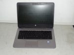 Notebook Hp Probook 640 G2 Intel Core I5 Sexta 8 Gb 240 Ssd - Imagen 7