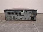 Computador Hp Prodesk 400 G2.5 I3 4ta 8gb 500gb Wifi - Imagen 4