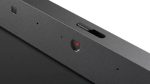 Todo En Uno Aio Lenovo M93z Core I7 4ta 16gb 240 Gb Ssd Wifi - Imagen 7