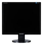 Monitor 17 Pulgadas Vga Lcd , Varias Marcas Y Modelos - Imagen 6