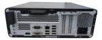 Potente Hp 280 G3 Intel Core I7 16gb Ram 480gb Ssd Wifi - Imagen 2