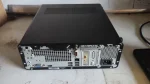 Potente Hp 280 G4 Intel Core I7 9na 32gb Ddr4 512 Gb Ssd - Imagen 5