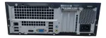 Potente Hp 280 G2 I7 Septima Gen 8gb Ddr4 480gb Ssd Wifi - Imagen 6