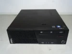 Potente Computador Lenovo Core I7 4ta 8gb 240 Ssd Wifi - Imagen 8