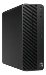 Potente Hp 280 G3 Intel Core I7 16gb Ram 480gb Ssd Wifi