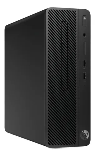 D_810035-MLC80201268211_102024-O.webp Potente Hp 280 G3 Intel Core I7 16gb Ram 480gb Ssd Wifi - Imagen 1