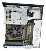 Potente Hp 280 G3 Intel Core I7 16gb Ram 480gb Ssd Wifi - Imagen 3