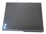 Lenovo Thinkcentre M910s I5 Sexta 8gb Ddr4 240gb Ssd Wifi - Imagen 6